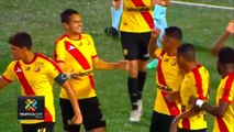 td7-herediano-disfruta-de-buen-momento-280921
