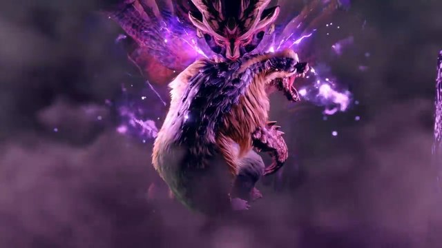 Monster Hunter Rise: Tier list de las mejores armas - La guía completa
