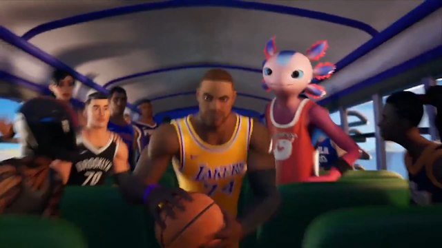 Fortnite: ¿Cuándo acaba la Temporada 6 y empieza la Temporada 7 del Capítulo 2?