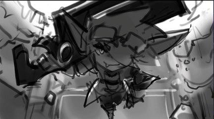 LoL: La skin no oficial diseñada por un trabajador de Riot que enamora a la comunidad