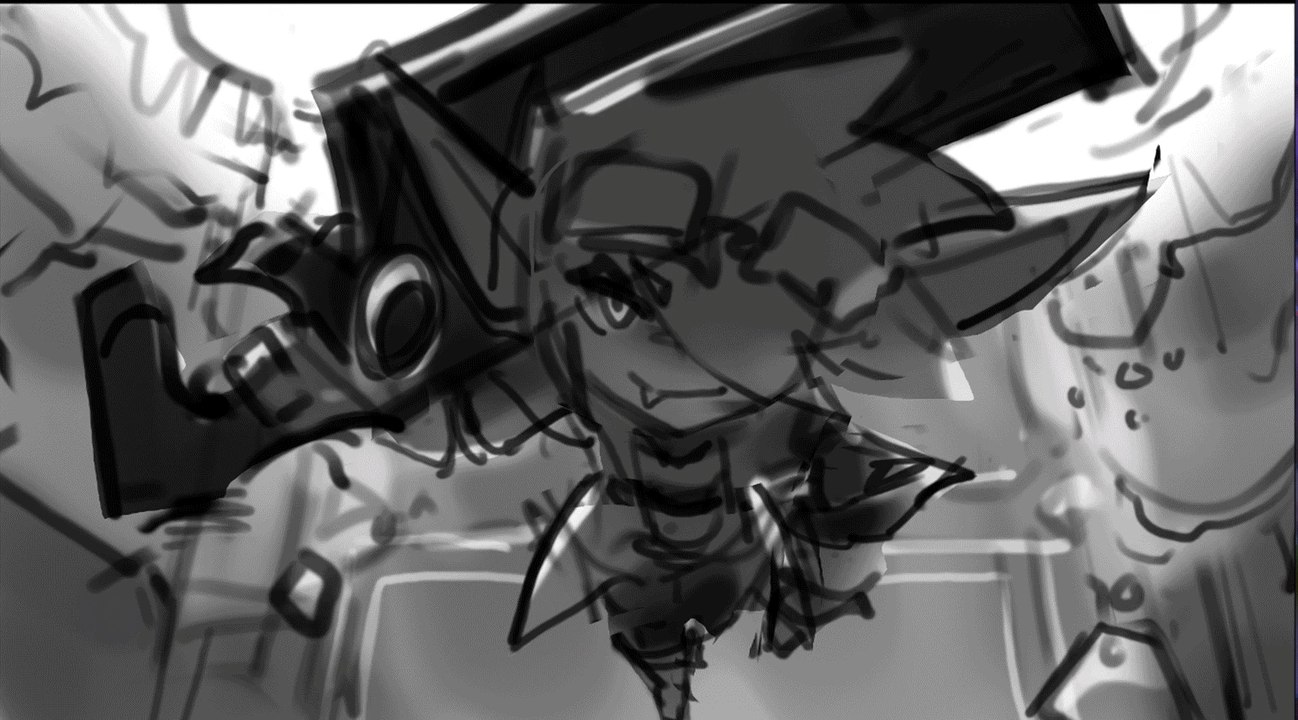 LoL: La skin no oficial diseñada por un trabajador de Riot que enamora a la comunidad