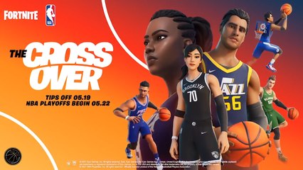 Fortnite FNCS temporada 6: ¿Qué ha pasado con las estrellas más veteranas de la escena competitiva?