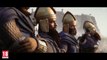 Análisis de Assassin's Creed Valhalla: La ira de los Druidas - Eivor deja huella en Irlanda