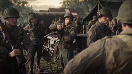 Call of Duty 2021: Fecha de lanzamiento, temática, integración en Warzone y todo lo que sabemos