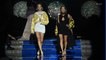 Fashion Week de Milan : les stars montent sur le podium