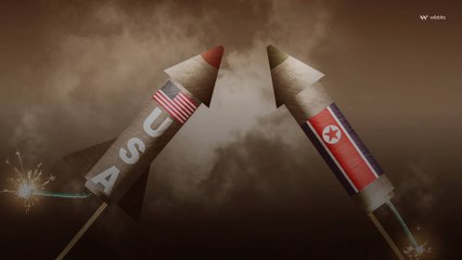 La Corée du Nord fait un nouvel essai de missile