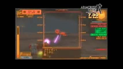 PSP: Los 10 mejores juegos que desaparecerán para siempre tras el cierre de su tienda