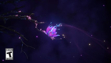 LoL: Los dos peores campeones del juego son casi tan malos como trolear, y los números lo demuestran