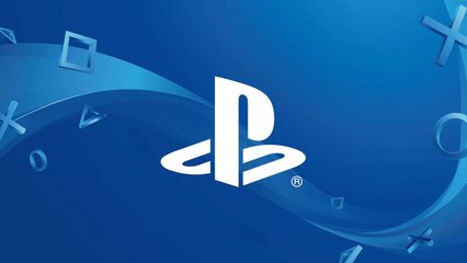 GTA 5 cheat codes PS4, PS3: Become the God of Los Santos with the complete list