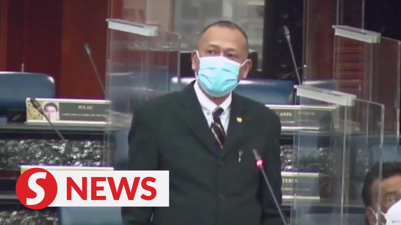 Malaysia to lose over RM48bil if MM2H participants leave country, says Nazri