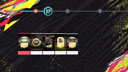 FUT 20 : les objectifs saisonniers