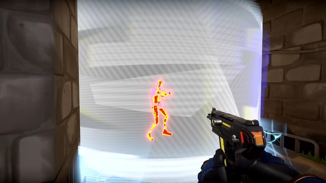 Valorant: Riot piensa en prohibir las smurfs, pero primero quieren evitar ser parte del problema