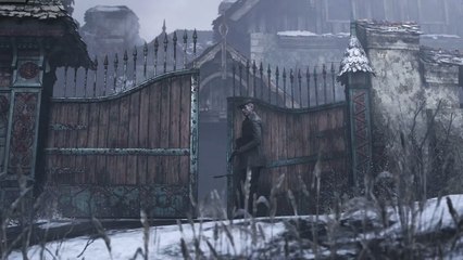 Resident Evil Village: Complete list of trophies