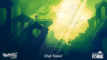 Juegos gratis con Gold de junio de 2021: Otro mes de títulos mediocres