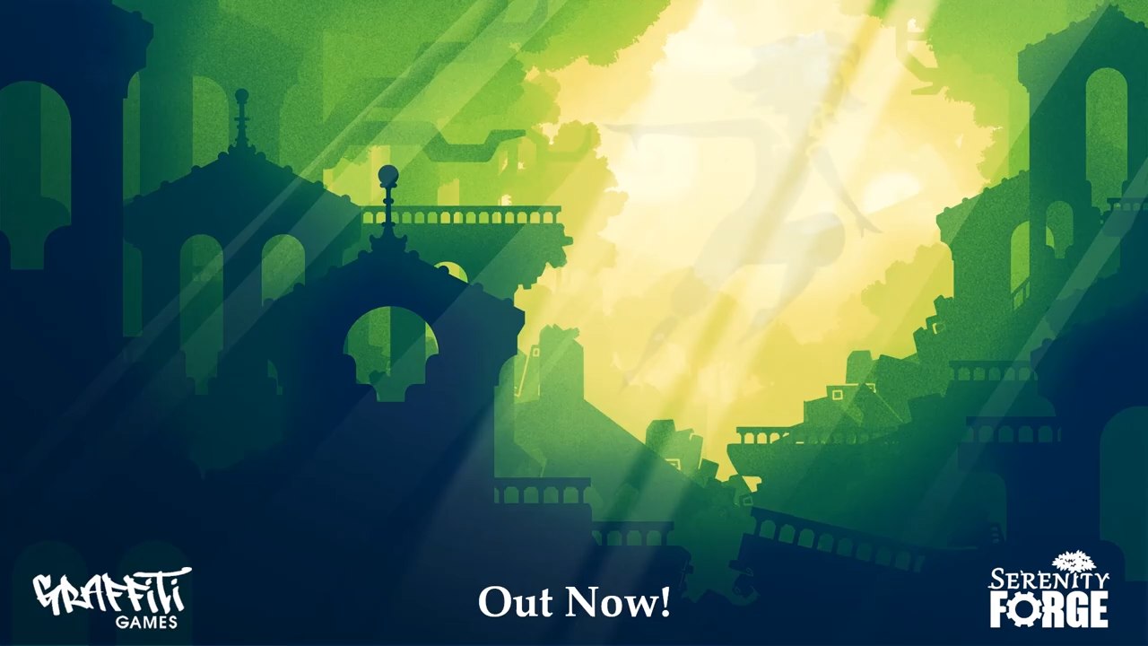 Juegos gratis con Gold de junio de 2021: Otro mes de títulos mediocres