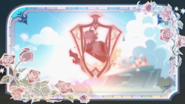 Genshin Impact: Así es Cazadores y Rebeldes, el nuevo evento cooperativo con protogemas gratis