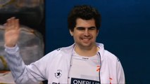 El caso Selfmade, ¿un nuevo error de gestión en Fnatic?