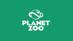 Aperçu Planet Zoo, preview sur PC