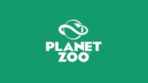 Aperçu Planet Zoo, preview sur PC