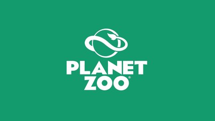 Aperçu Planet Zoo, preview sur PC