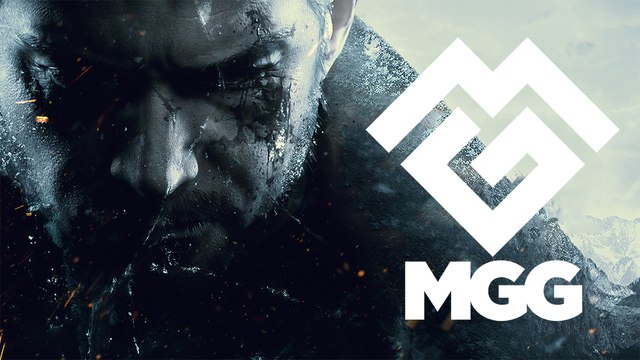 Resident Evil Village: Juego completo con todos los detalles; jefes, tesoros, laberintos y más