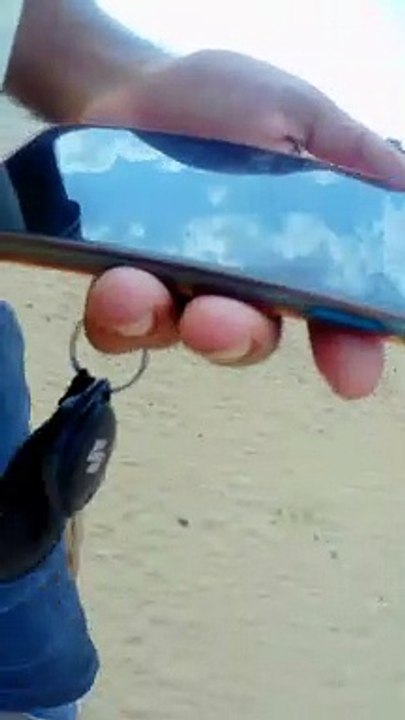 Off-roading of Baleno |Sethani ka johra churu historical palace|Rajasthan| tourists palace off road