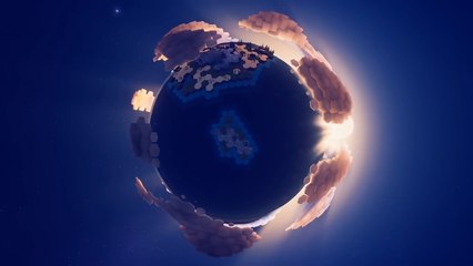 Análisis de Before We Leave para PC - Respira, por lo menos esta vez