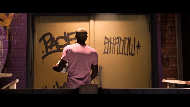 FIFA 20 : VOLTA, premières impressions, contenu et informations