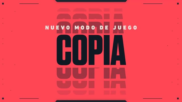 Valorant: Anunciado Copia, un nuevo modo de juego que llevará las habilidades al límite