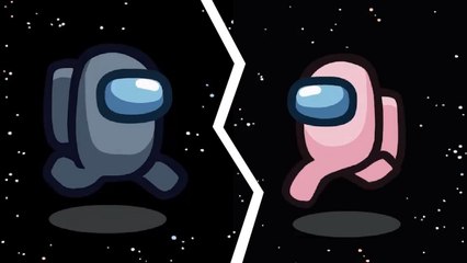 Among Us: Habrá colores rosa y gris, y partidas de 15 jugadores. Las últimas novedades, y habrá más
