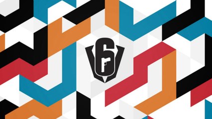 Rainbow Six Siege -  Six Invitational 2021: ¿Qué necesitas saber y qué podemos esperar?