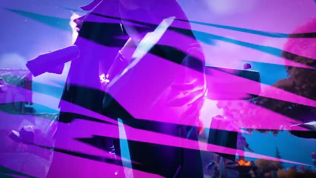 Fortnite: Notas del parche y novedades de Parranda Pesquera. ¡La segunda Semana Salvaje!