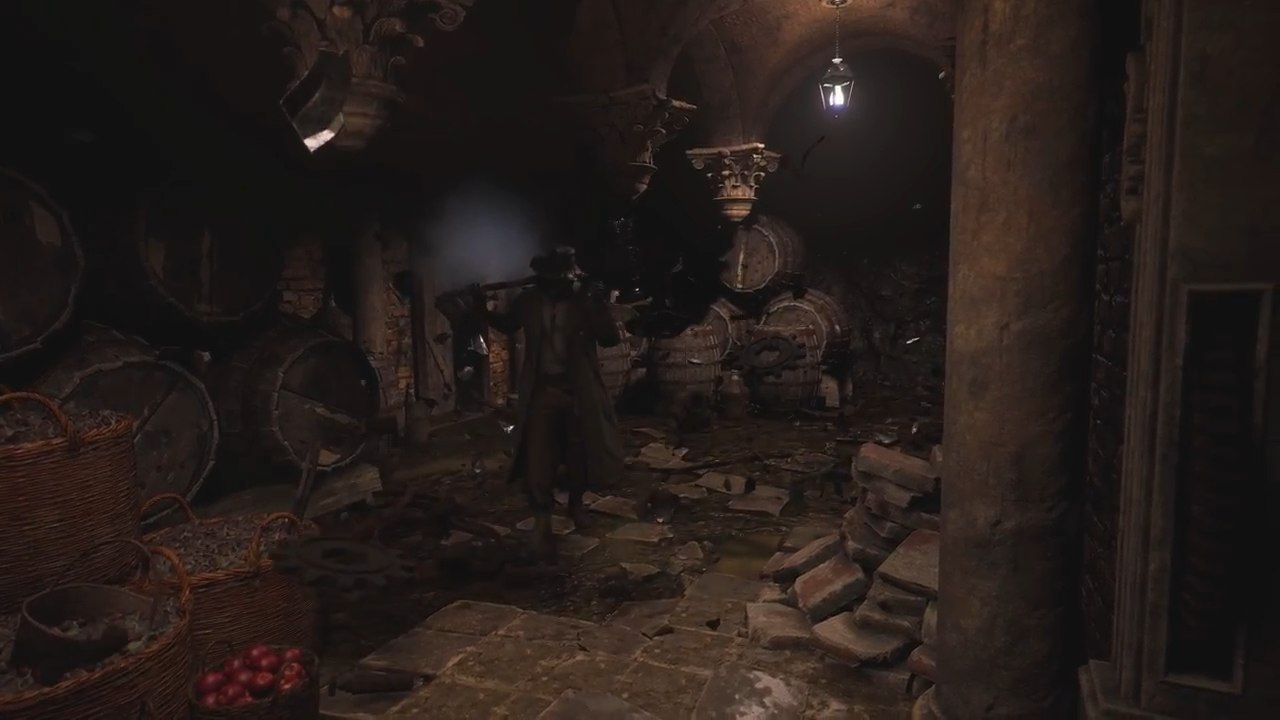 Resident Evil Village: Cómo crear el Martillo de Heisenberg, guía