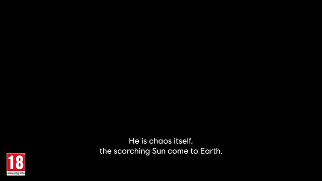 AC Valhalla, La ira de los Druidas: Ubicación de todos los artefactos de Ulster