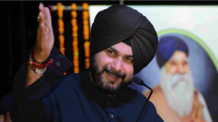 After Razia Sultana, Congress MLA Pargat Singh resigns