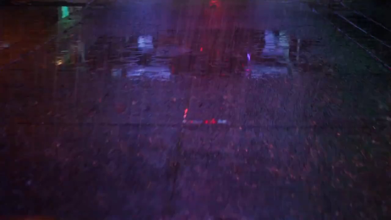 LoL: ¿Sin nuevos campeones en los próximos meses? La posible parte negativa del nuevo evento