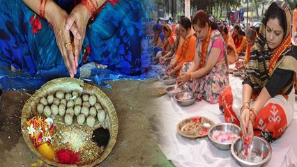 Matri Navami 2021 Date: मातृ नवमी 2021 कब है | मातृ नवमी श्राद्ध 2021 नियम | Boldsky
