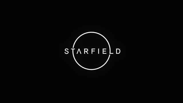 ¡Así es Starfield! Se filtran capturas de su versión de 2018... Y lo queremos ya