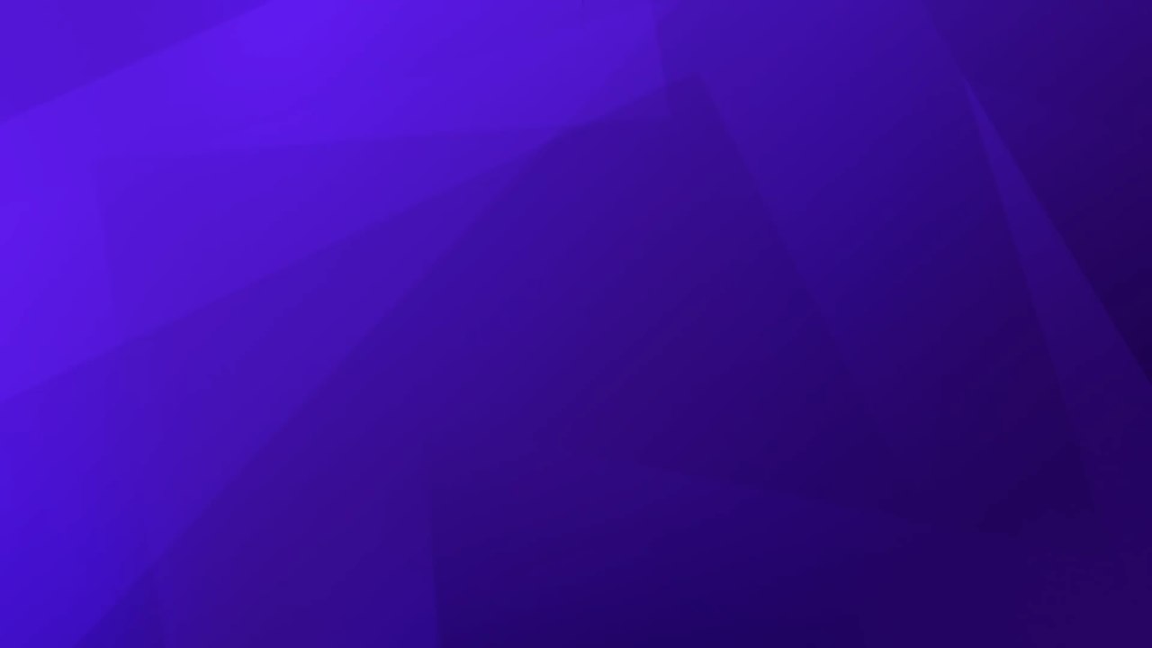 Fortnite: Cómo conseguir recompensas gratis gracias al FNCS sin usar códigos