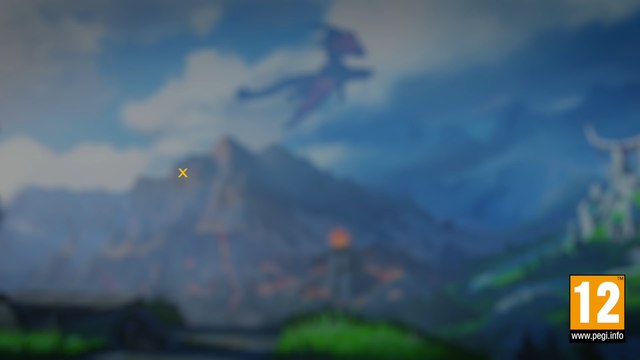 LoL: ¿Cuál es la mejor posición del juego? La estadística tiene el veredicto definitivo