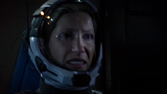 Returnal: Disponible actualización 1.3.7 con mejoras y arreglos de bugs: notas completas del parche