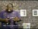 Funny Commercials - Bud Light Superbowl Commercial