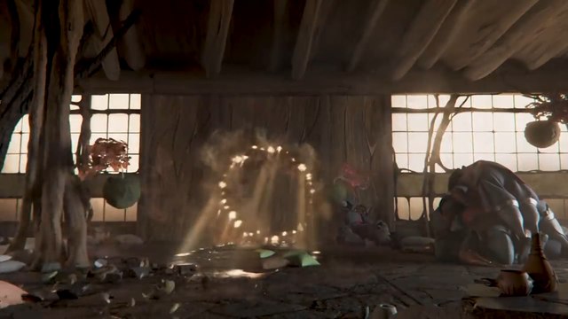 Wild Rift - Parche 2.3: Irelia llegará acompañada de tres nuevos campeones