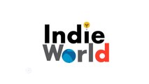 Gamescom 2019, Nintendo Indie World : Toutes les annonces