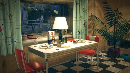 ¿Fallout 5 en camino? Una nueva entrevista sugiere que pronto llegaría una nueva entrega de la saga