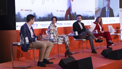 Los factores socioculturales de la mujer retrasan su diagnóstico médico y tratamiento