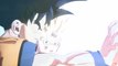 Dragon Ball Z : Kakarot : la saga de Cell présentée à la Gamescom 2019