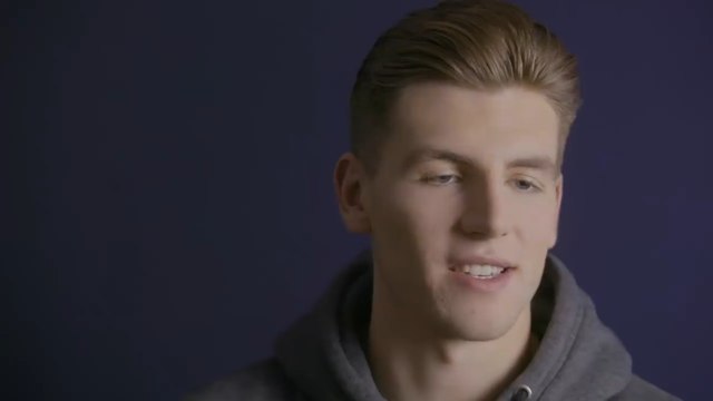 LoL: Czekolad y Tore ya no son jugadores de Excel Esports, abriendo el camino para Nukeduck y Denyk