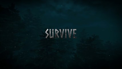 Valheim developers postpone Hearth & Home update