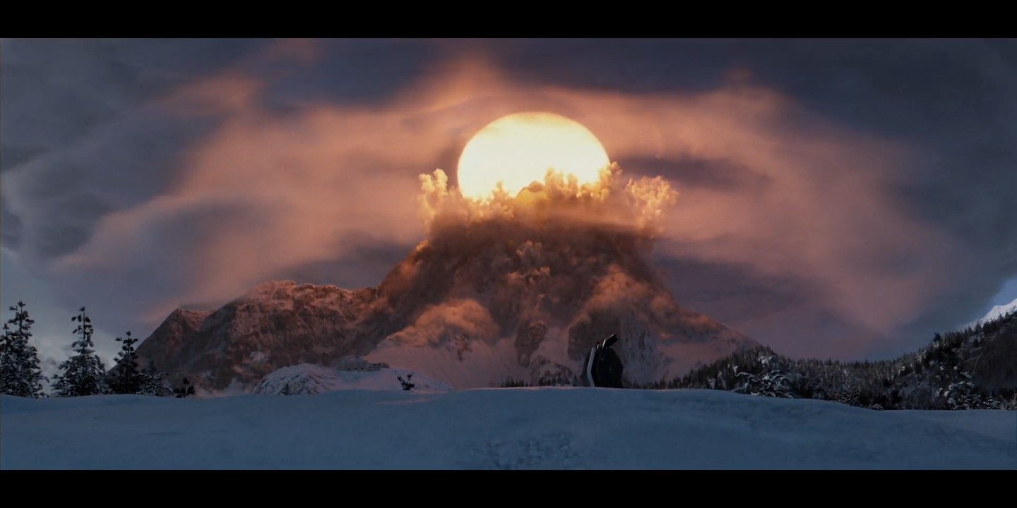 Warzone: Cuándo empieza la Temporada 4 y qué novedades traerá